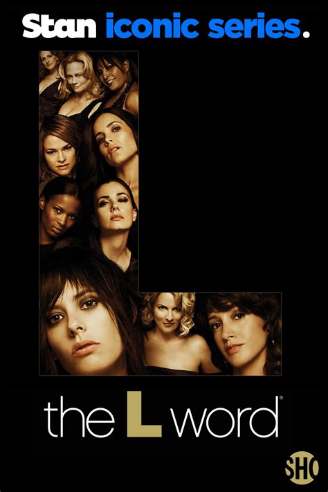 watch l word online